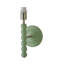 Alderic Manufactured Wood Armed Sconce-1002222469