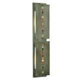 Moss Creek Stepping Stone 2 - Light Bath Bar