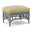 Performance beige sucre; 0863-93
