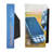 Onewell 40 Pod Coffee Pod Storage