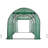 Machrus Ogrow Deluxe Walk-In Tunnel Greenhouse-20287486