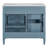 36'' Bathroom Vanity with Top Sink