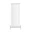 Valery Vertical Traditional 3 Column Cast Iron Style Designer Radiator-1778397949-1778644413