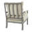 Timmey Upholstered Armchair-956550738