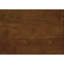 Meuble de rangement Mid-Century-814370547