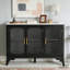 Armoire de rangement-512013285