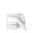 Gurubaksh Kids Twin Over Full Bunk Bed-1420088314