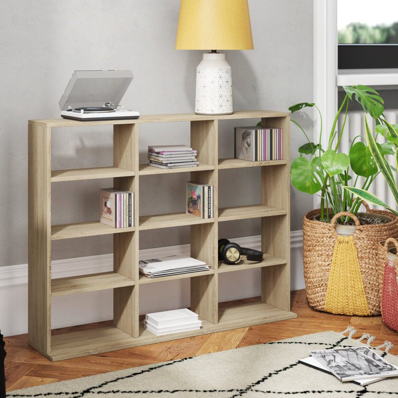 69cm H, Beige