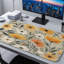 Polyester Desk Pad-1951086020