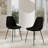 Felicity 5-piece Dining Set-436930234