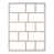 White / Plywood is out of stock