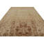 Handmade Wool Area Rug