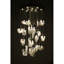 Lustre suspendu Selenite-92564222-92564230-92564231