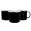 Enamelware Camping Mug-63908289-63920549