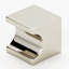 Contemporary II Square Knob-5222995-11296552