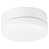 Blanc est en rupture de stock