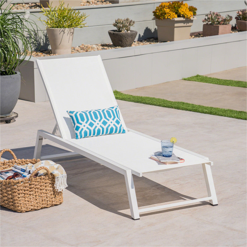 MYERS CHAISE LOUNGE (MP1)