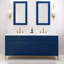 60'' W Double Vanity-1249321228-1321464886