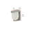 Dale LED Wall Light-832637775