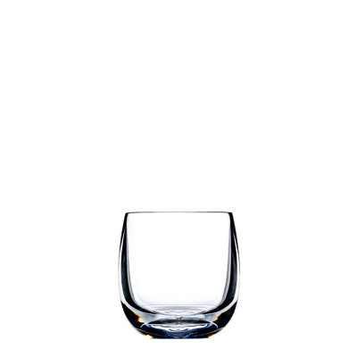  13 oz Verre en polycarbonate