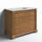 Garza 42" Single Bathroom Vanity Set-2030658034