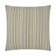 Diaz Pillow Cover & Insert-47369965-114599946