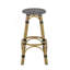 Tabouret de bar-1802943923