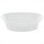 Maricela 23.5" Vessel Bathroom Sink