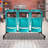 Capacity Chair Dolly
