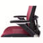 Fauteuil de bureau Ergo Mesh-2075788447-2044650371