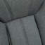 Fauteuil de direction Akalpreet-48184601