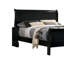 Lit en bois Allard-1928351532-1928351535