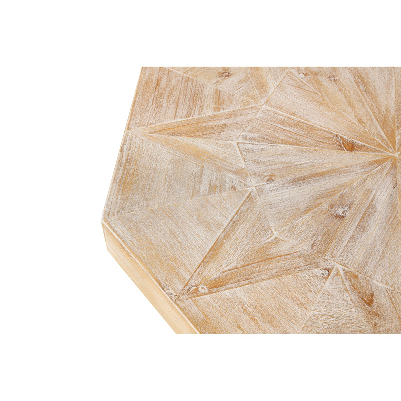Table basse ronde avec plateau en verre trempé, corps en cuir PU et rangement caché pour le salon, table d'appoint moderne