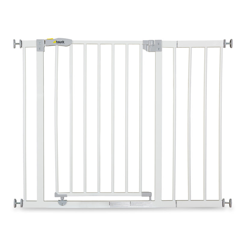Safety Gate