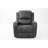 Single Recliner
