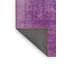 Tapis abstrait moderne 2129-699172249