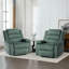 Ameiah Recliner-235527575