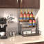 Wine Bottle Rack-571719724