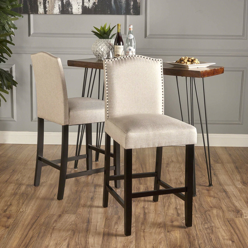 KD COUNTER STOOL
