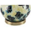 Lampes de table Bexhill-1849679263