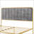Ashley Upholstered Queen Bed-1099883909