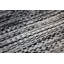 Glenmore Wool Hand Woven Area Rug-30751677