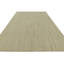 One-of-a-Kind 8'3" X 12'3" Area Rug