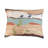 Your Lifestyle by Donna Shar Journey 3PC Queen Southwest Comforter Set-87332406
