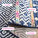 Tabron Geometric Area Rug