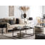 Lakendra 2 Seater Sofa-35580457