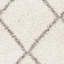 Hudson Geometric Area Rug-92183783-92183788