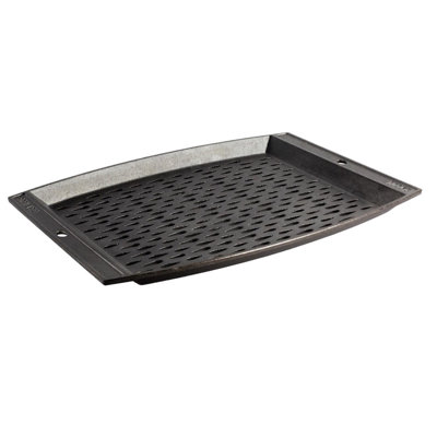 15 x 12 Inch Grill Topper