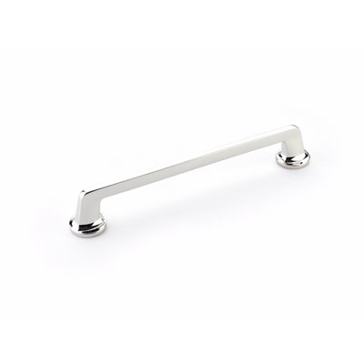 Northport Bar / Handle Pull
