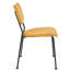 Upholstered Dining Chair-50489072